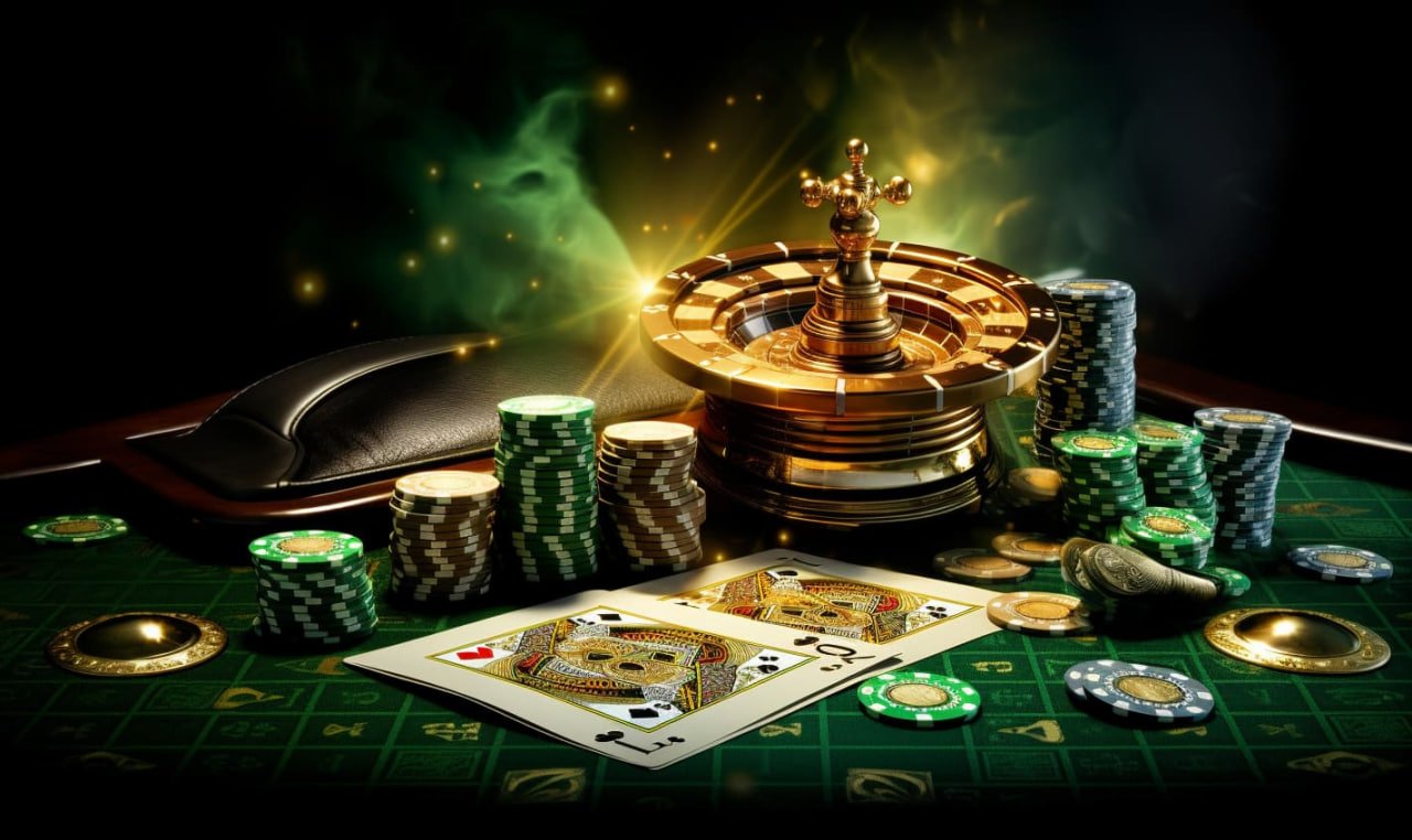 lot365 kết quả thắng