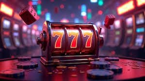 lot365 game bài trực tuyến
