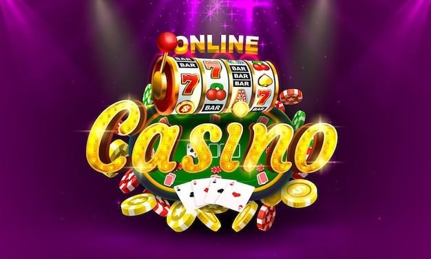 lot365 đặt cược thể thao